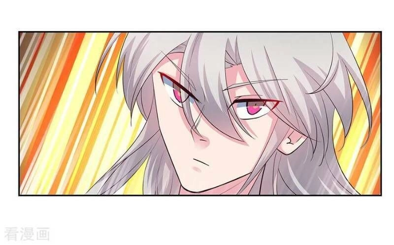 Tôn Thượng Chapter 82 - 10