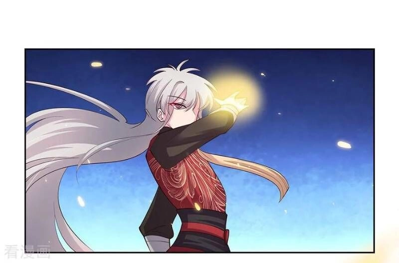 Tôn Thượng Chapter 82 - 11