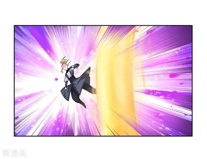 Tôn Thượng Chapter 82 - 13