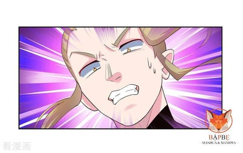 Tôn Thượng Chapter 82 - 14