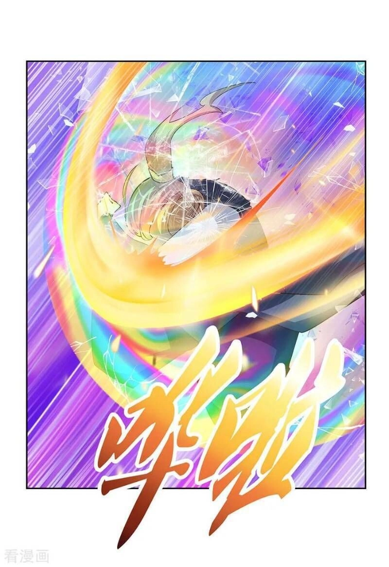 Tôn Thượng Chapter 82 - 15