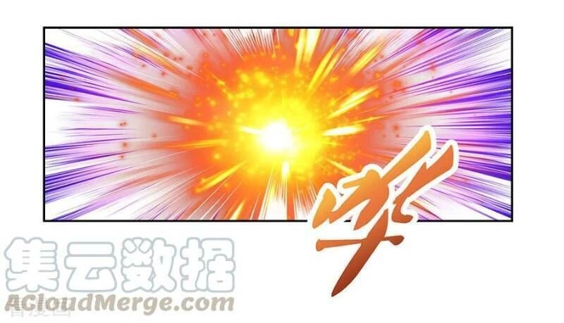 Tôn Thượng Chapter 82 - 16