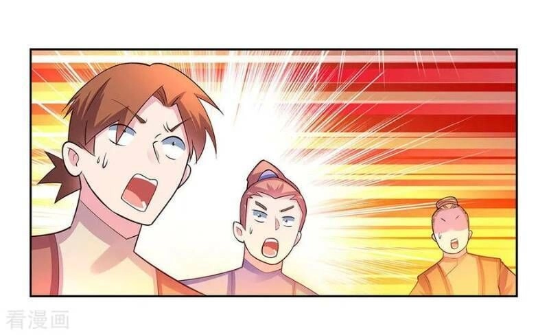 Tôn Thượng Chapter 82 - 18