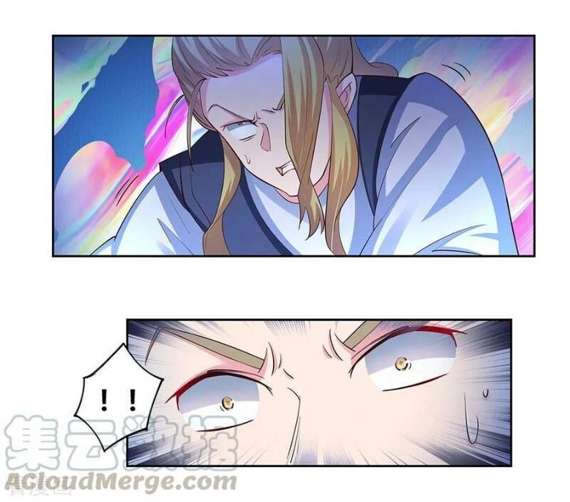 Tôn Thượng Chapter 82 - 20