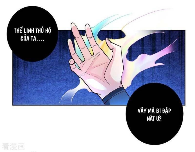 Tôn Thượng Chapter 82 - 21