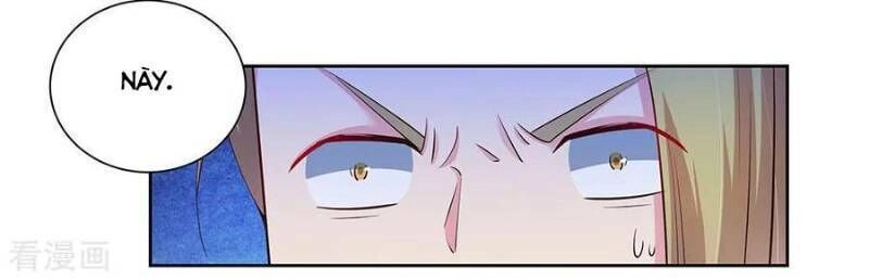 Tôn Thượng Chapter 82 - 22