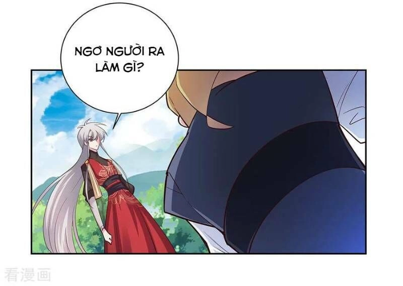 Tôn Thượng Chapter 82 - 23