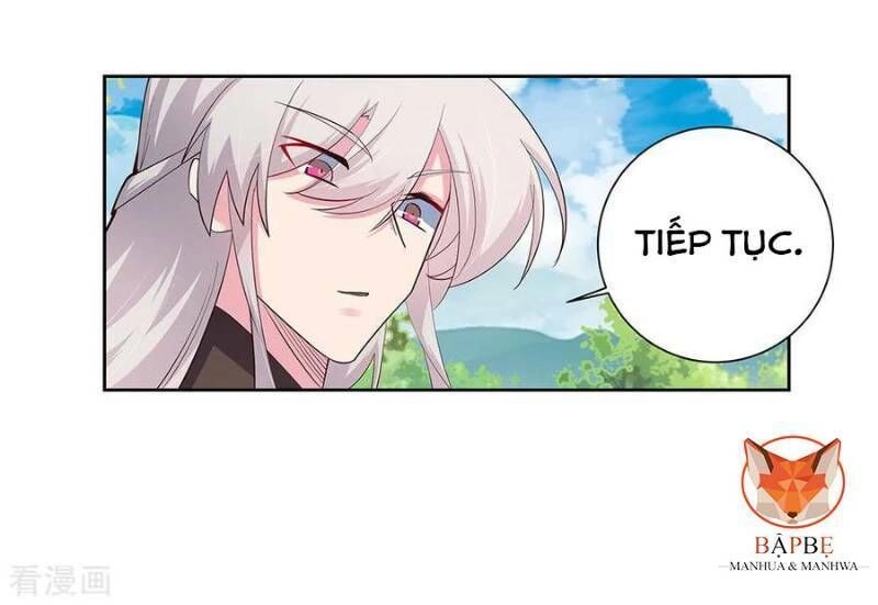 Tôn Thượng Chapter 82 - 24