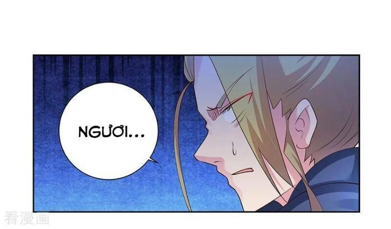 Tôn Thượng Chapter 82 - 25