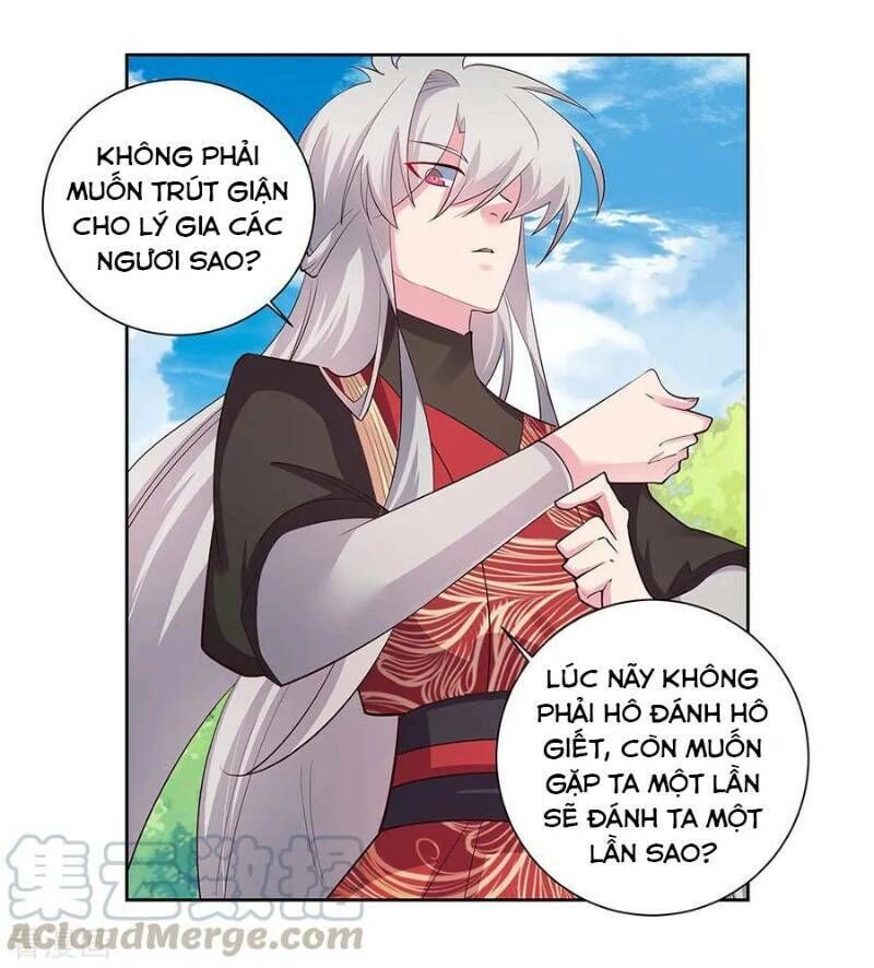 Tôn Thượng Chapter 82 - 28