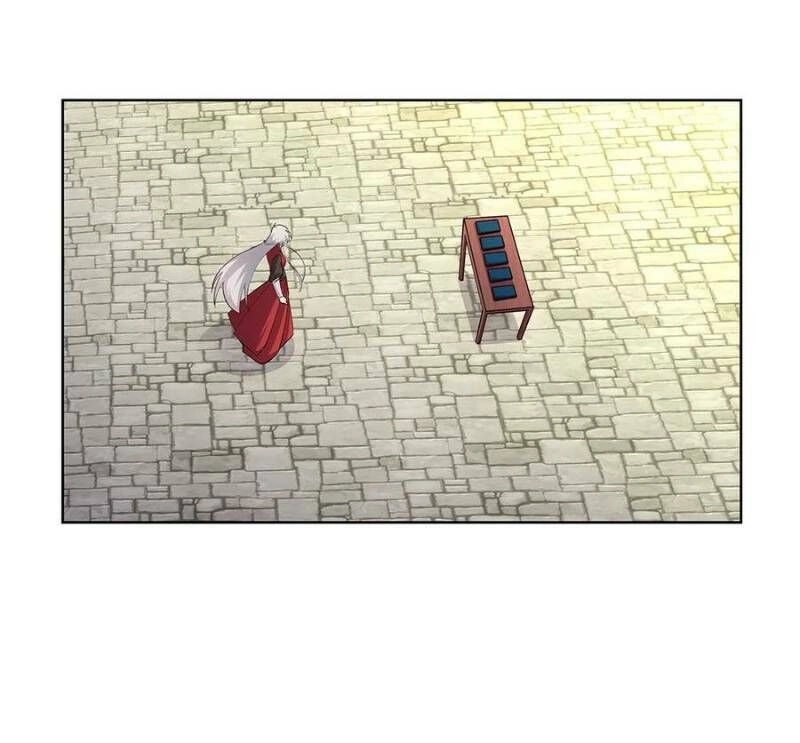 Tôn Thượng Chapter 88 - 5