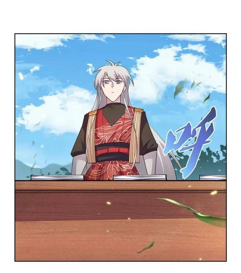 Tôn Thượng Chapter 88 - 6