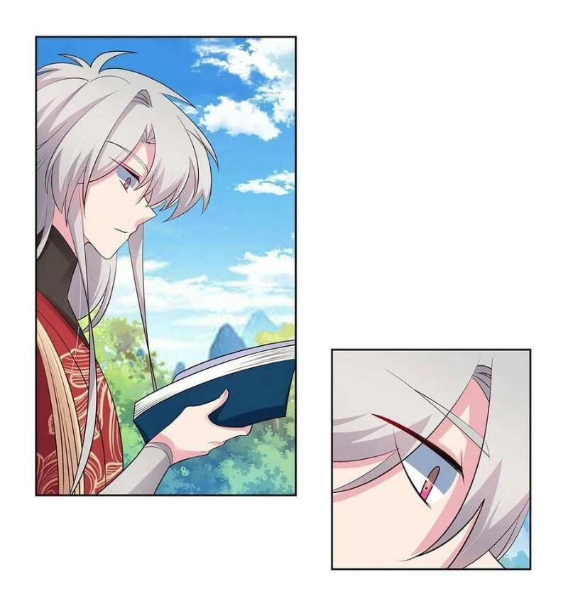 Tôn Thượng Chapter 88 - 8