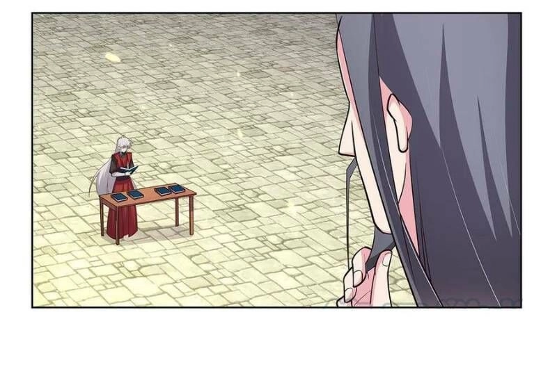 Tôn Thượng Chapter 88 - 9