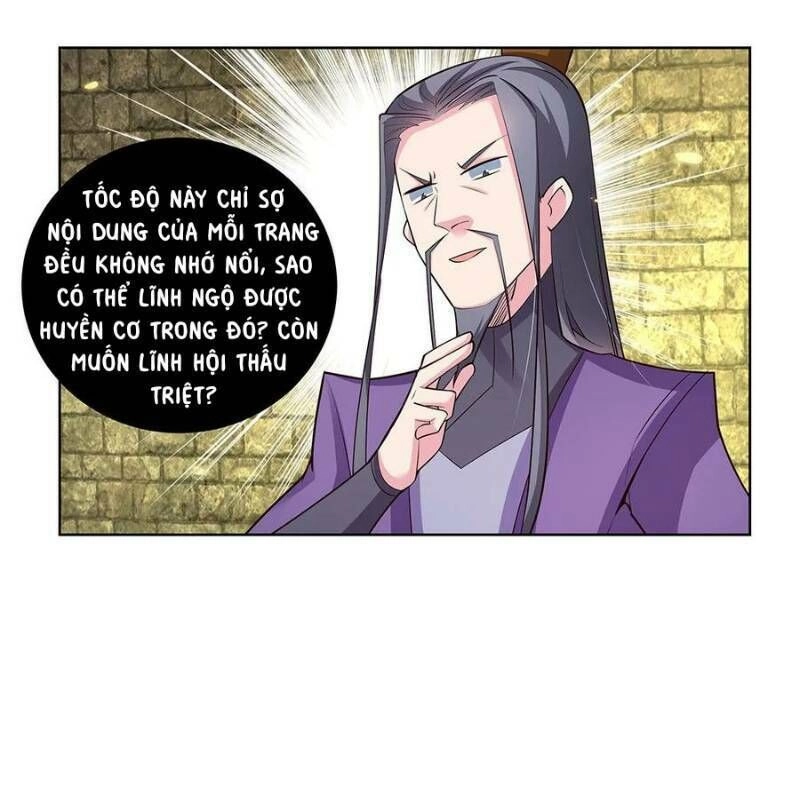 Tôn Thượng Chapter 88 - 10