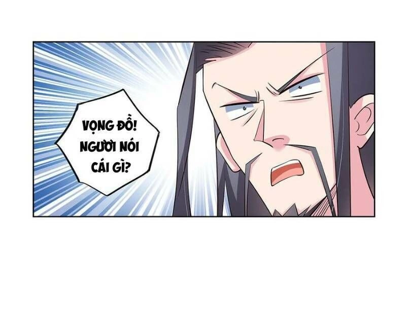 Tôn Thượng Chapter 88 - 15