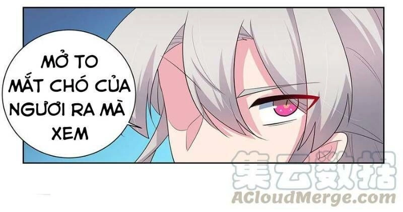 Tôn Thượng Chapter 88 - 17