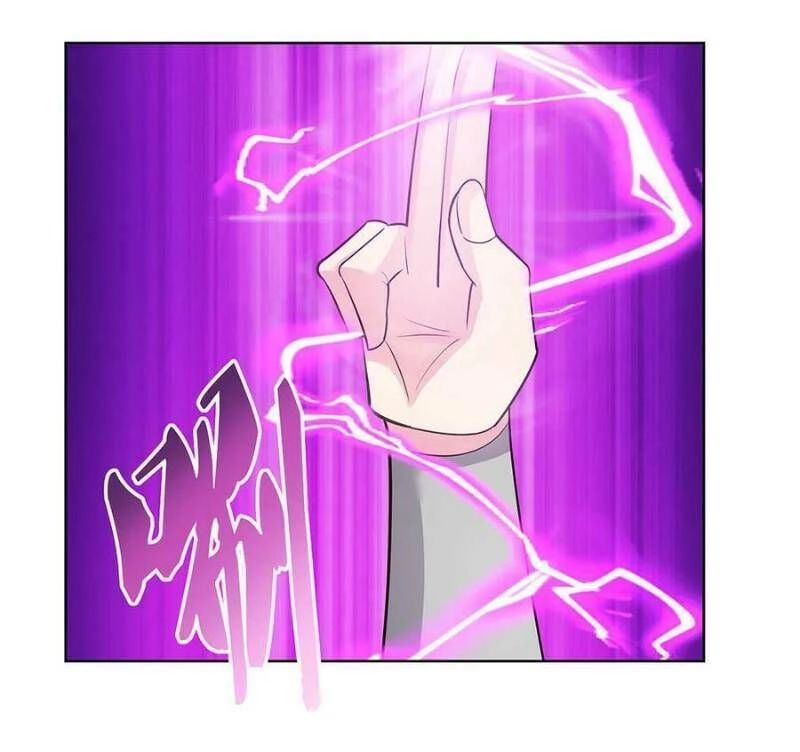 Tôn Thượng Chapter 88 - 20