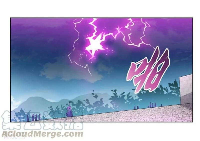 Tôn Thượng Chapter 88 - 21