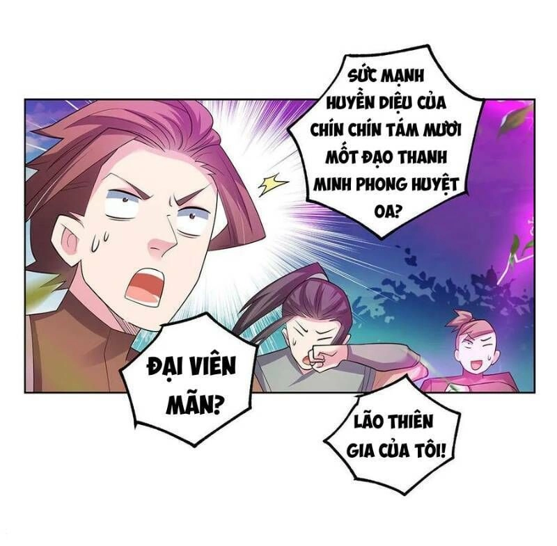 Tôn Thượng Chapter 88 - 23