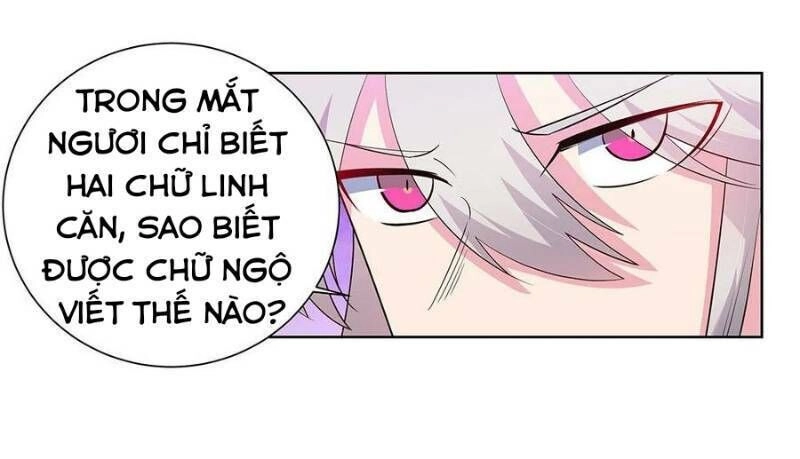 Tôn Thượng Chapter 88 - 26