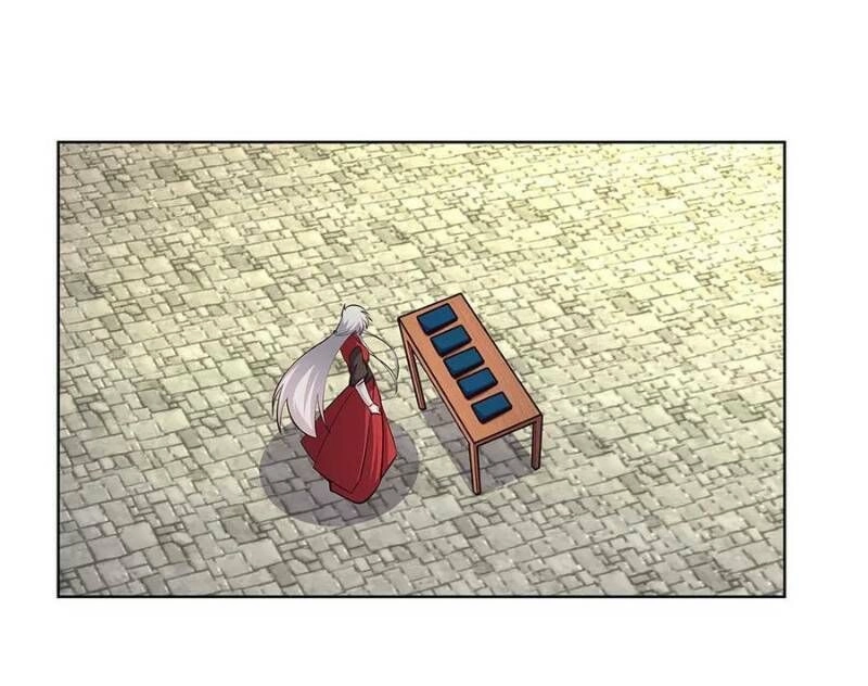 Tôn Thượng Chapter 88 - 27