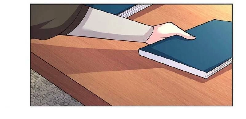 Tôn Thượng Chapter 88 - 28