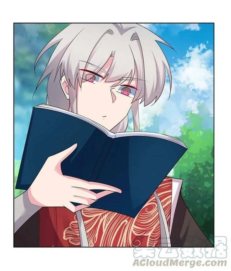 Tôn Thượng Chapter 88 - 29