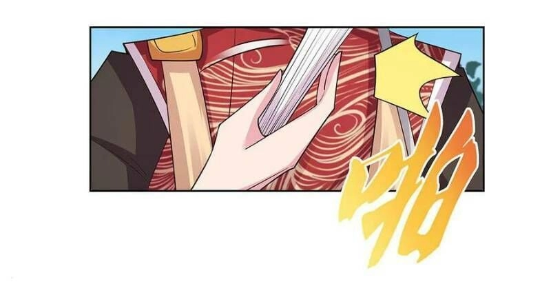 Tôn Thượng Chapter 88 - 30