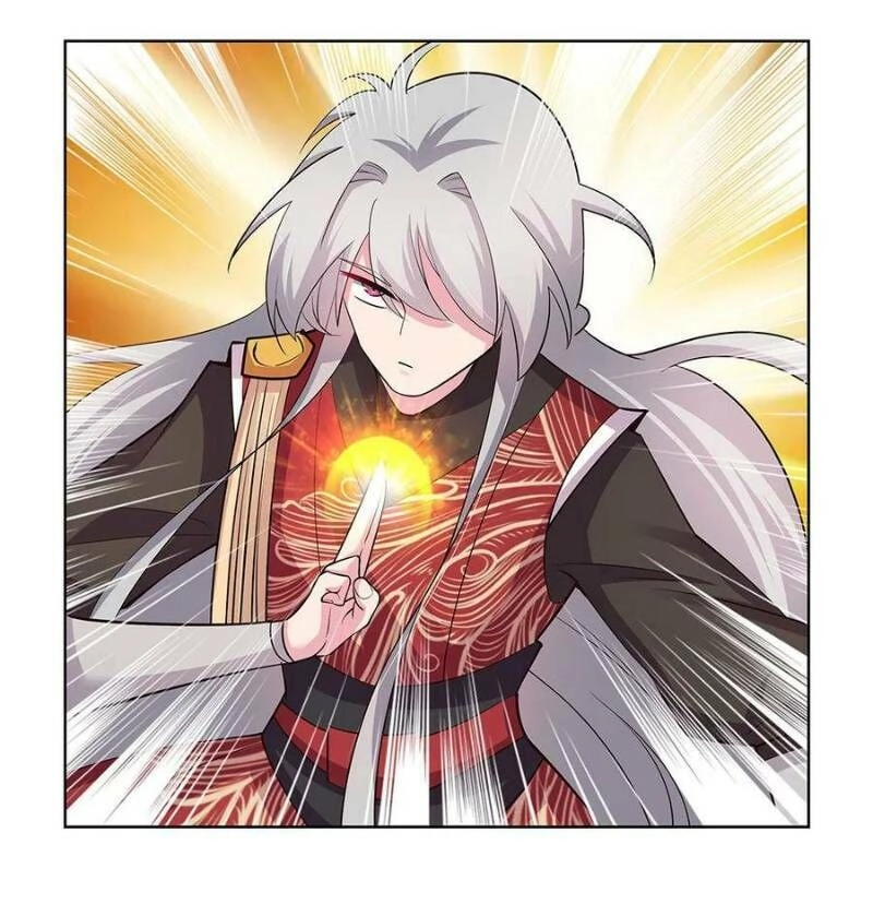 Tôn Thượng Chapter 88 - 31