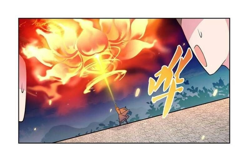 Tôn Thượng Chapter 88 - 32