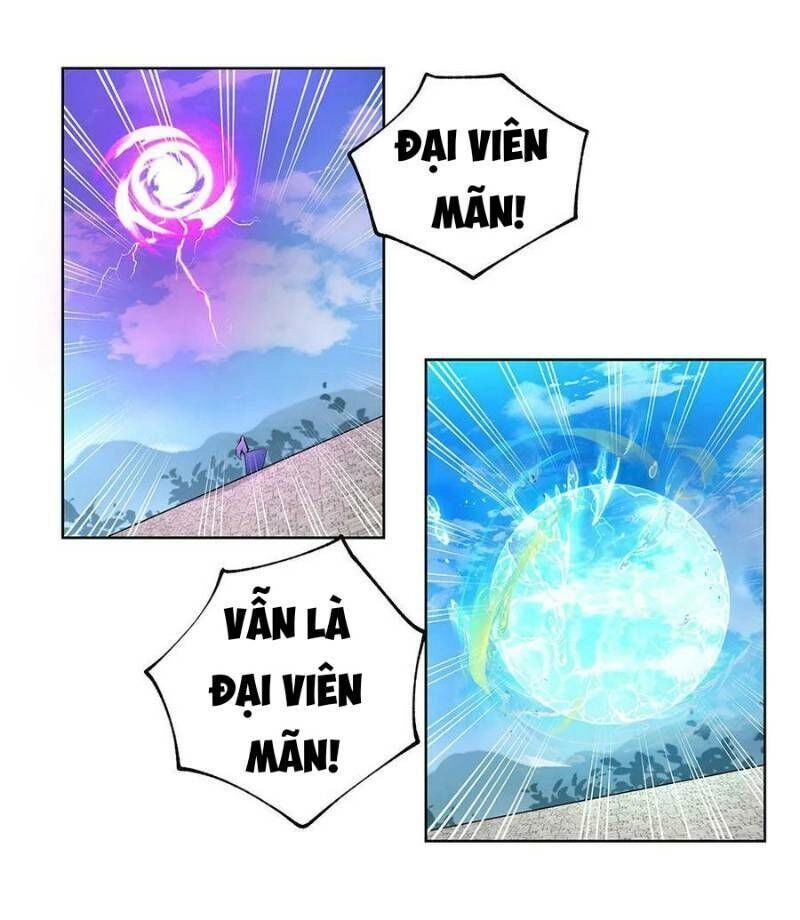 Tôn Thượng Chapter 88 - 34