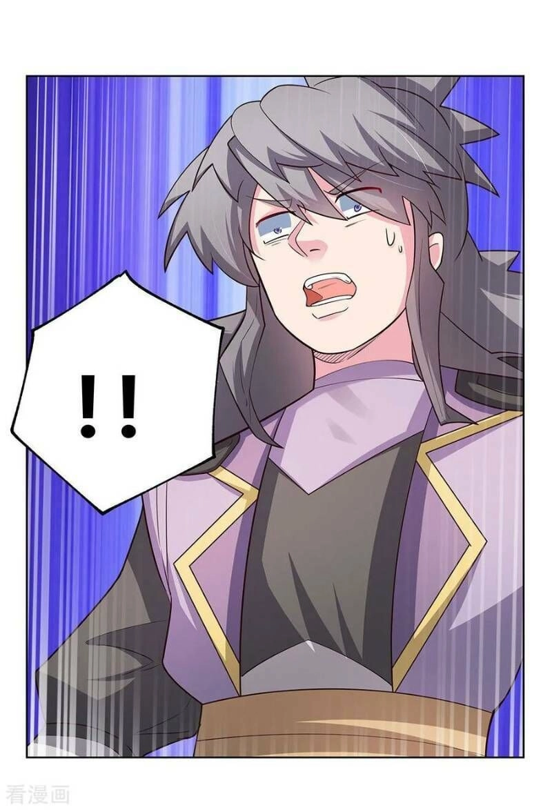 Tôn Thượng Chapter 90 - 2