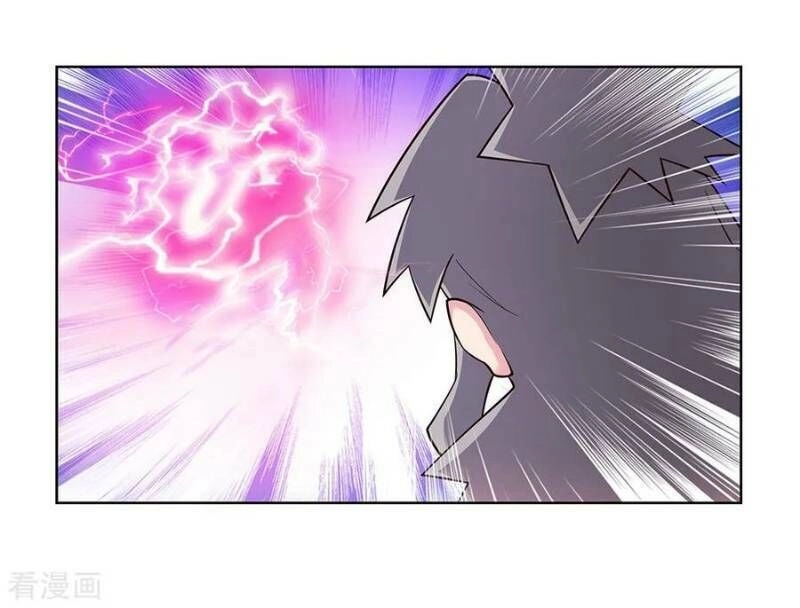 Tôn Thượng Chapter 90 - 3