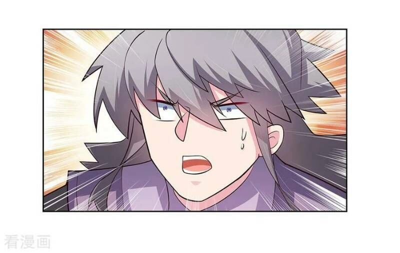 Tôn Thượng Chapter 90 - 4