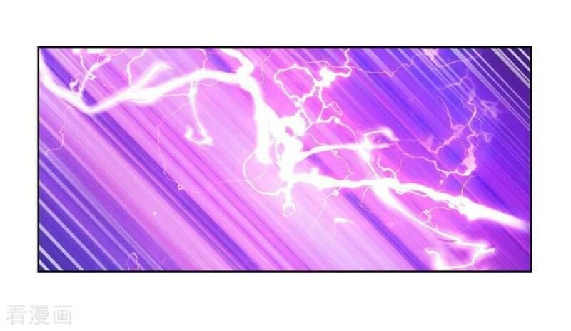 Tôn Thượng Chapter 90 - 6