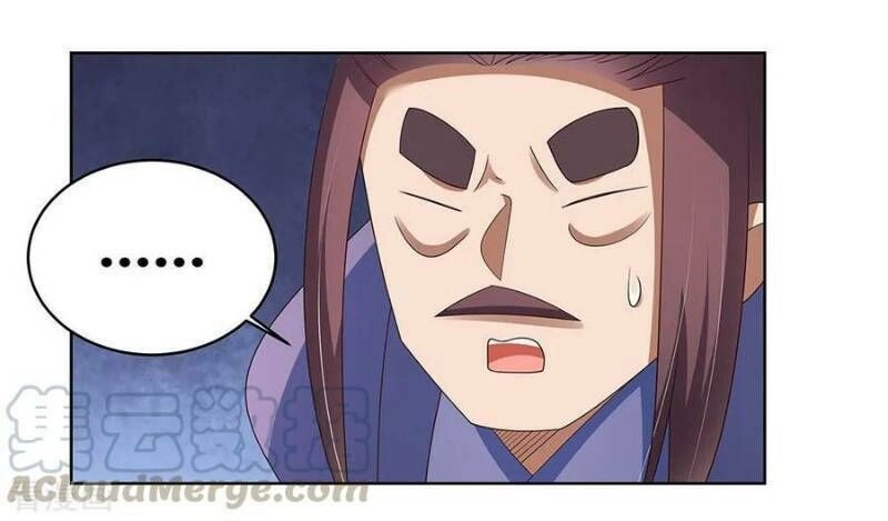 Tôn Thượng Chapter 90 - 13