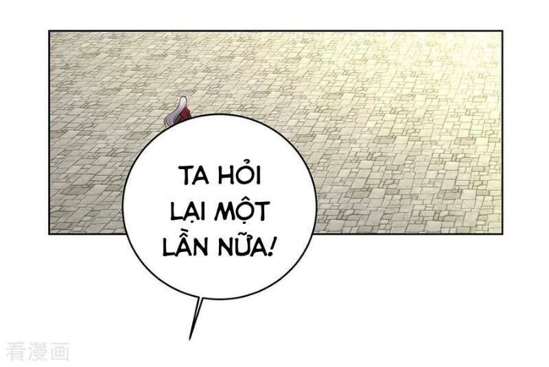 Tôn Thượng Chapter 90 - 23