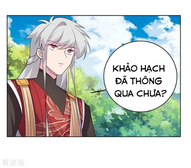 Tôn Thượng Chapter 90 - 24