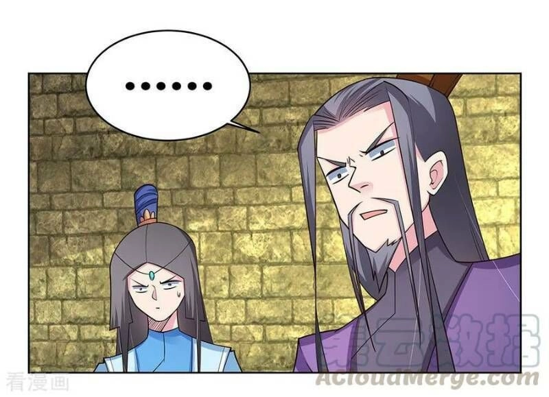 Tôn Thượng Chapter 90 - 25