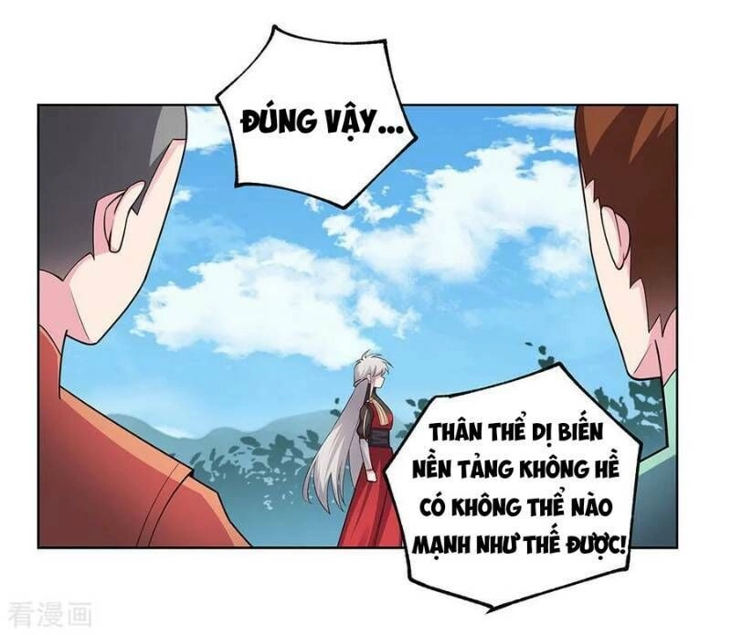 Tôn Thượng Chapter 90 - 30