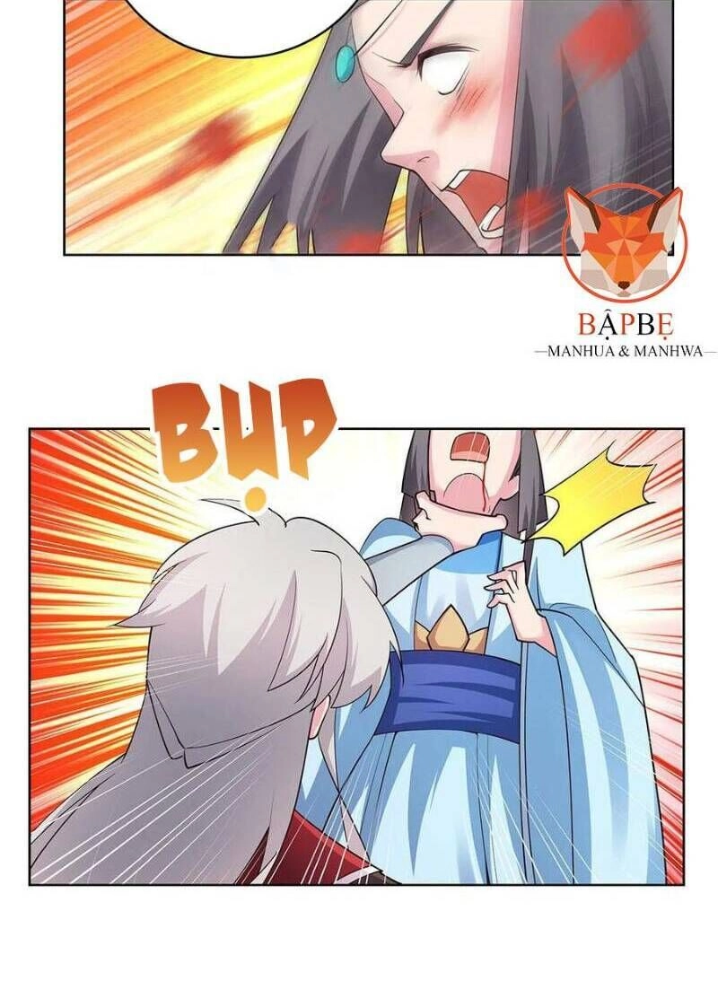 Tôn Thượng Chapter 91 - 13