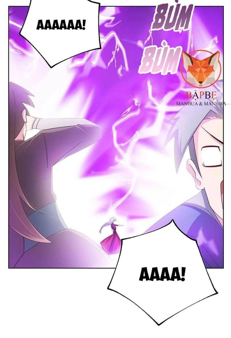 Tôn Thượng Chapter 91 - 20