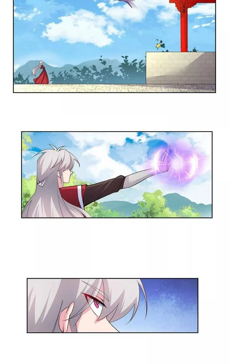 Tôn Thượng Chapter 93 - 4