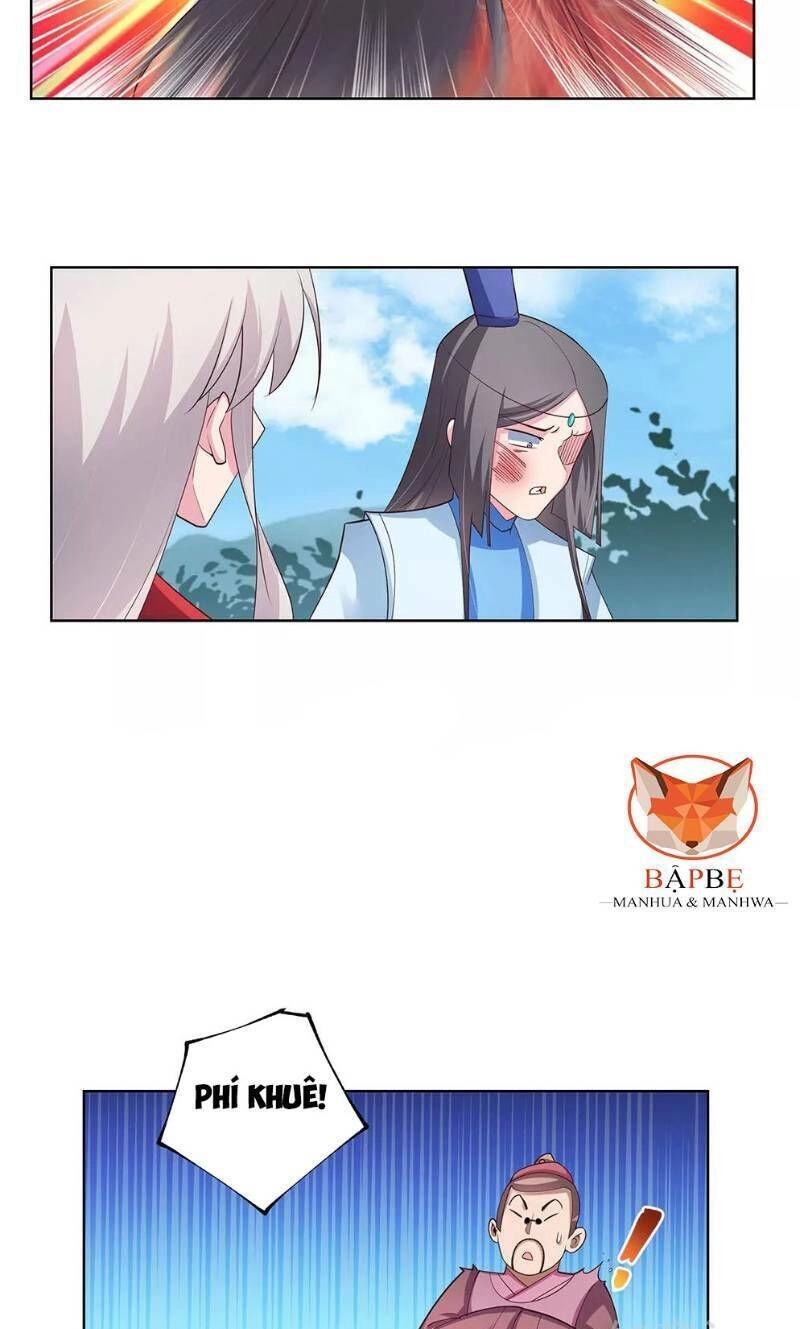 Tôn Thượng Chapter 93 - 13