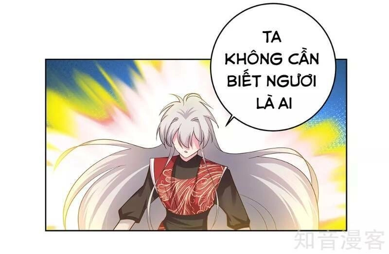Tôn Thượng Chapter 95 - 2