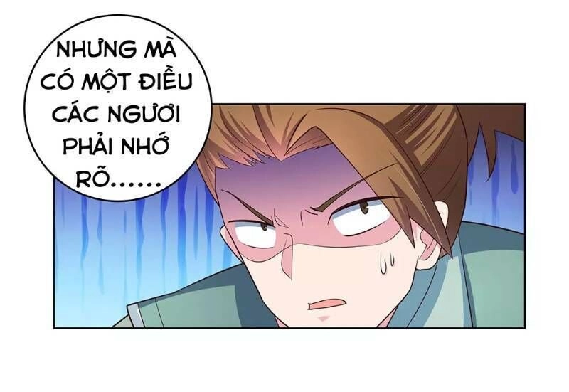 Tôn Thượng Chapter 95 - 6