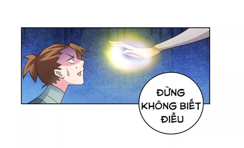 Tôn Thượng Chapter 95 - 8