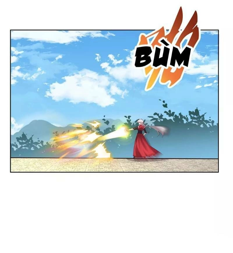 Tôn Thượng Chapter 95 - 9