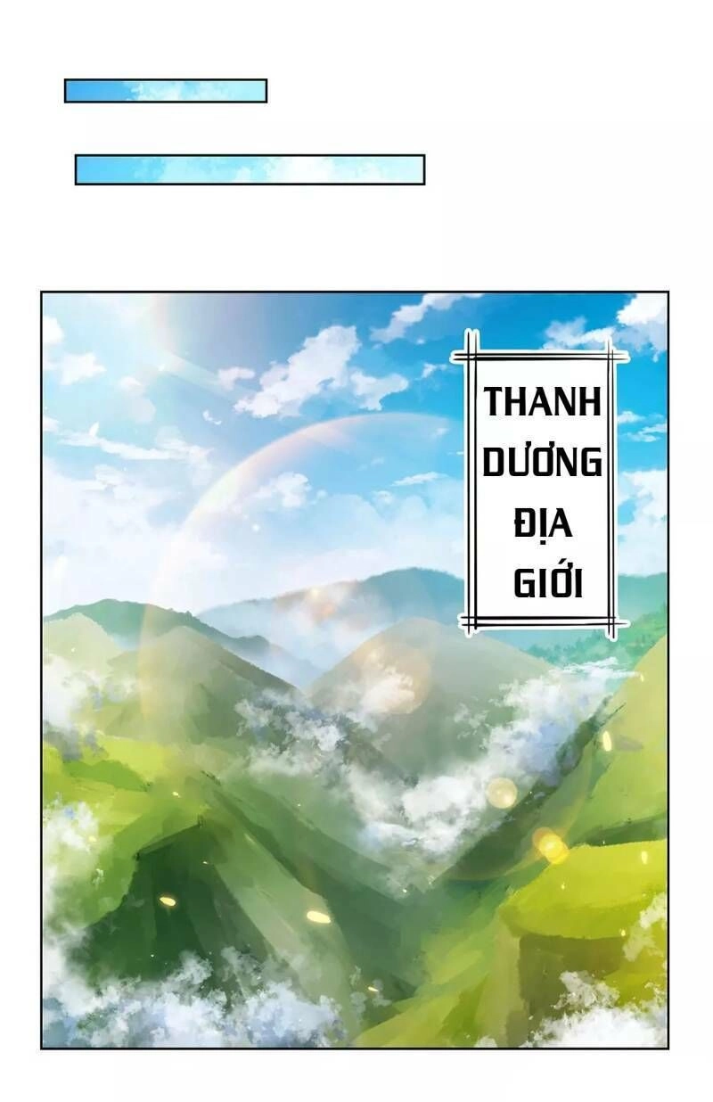 Tôn Thượng Chapter 95 - 10